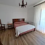 Le Scalette Manziana
